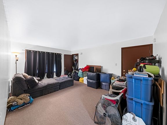 4th image of 15542 Sunset Dr