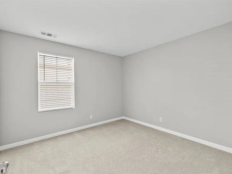 2658 Greenwood Ct — Photo 31