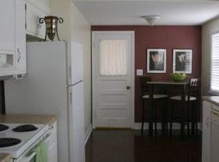 5315 Nall Ave, Roeland Park, KS 66205