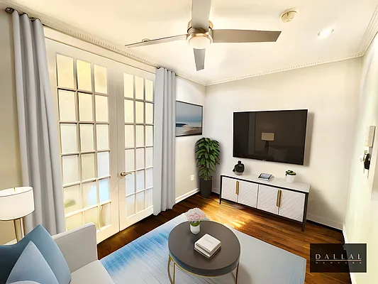 Rented by DALLAL | media 2