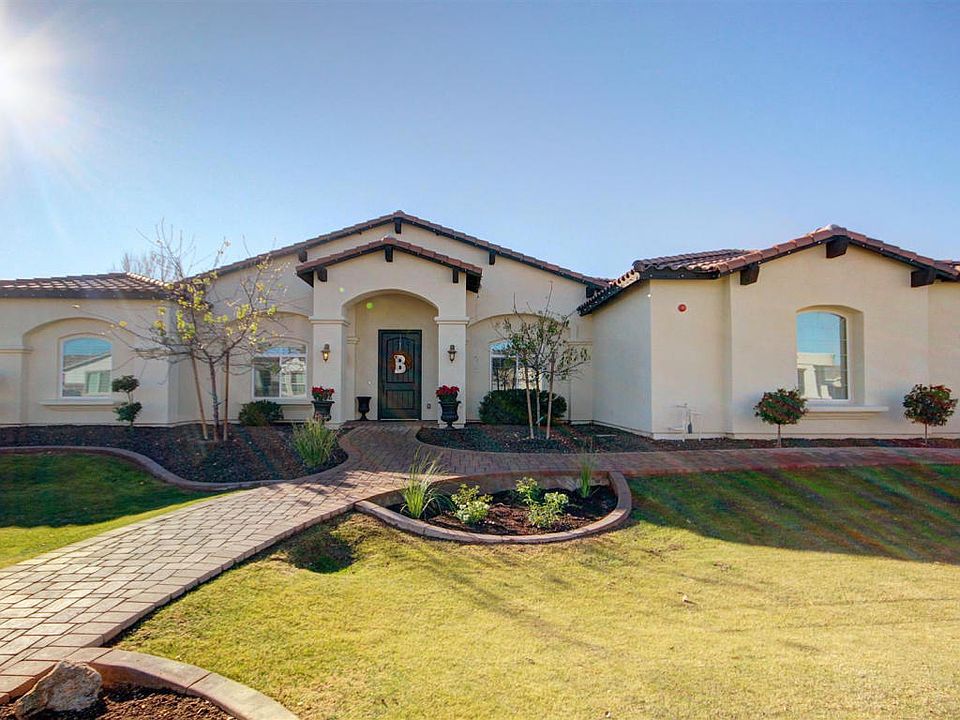 1st image of 4243 E Estrella Ct