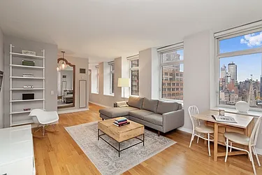 11 East 29th Street #20B image 1 of 11