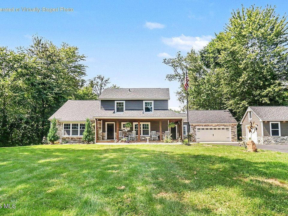 1st image of 7707 County Road 12