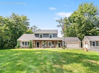 7707 County Road 12, Wauseon, OH 43567