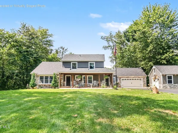 7707 County Road 12, Wauseon, OH 43567