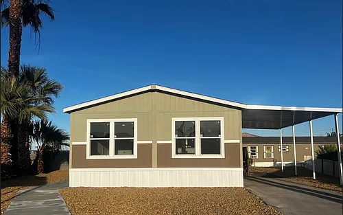 2627 S Lamb Blvd Photo 1