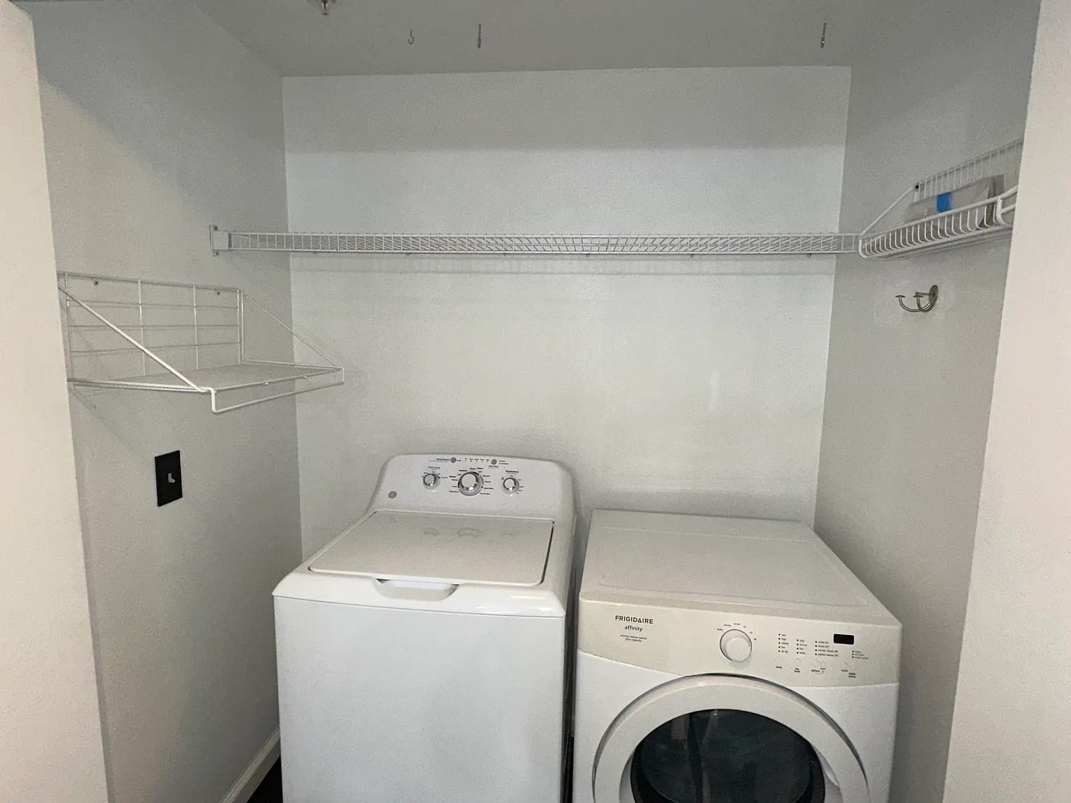 2 bed, 795 sqft, $2,000 — Photo 4