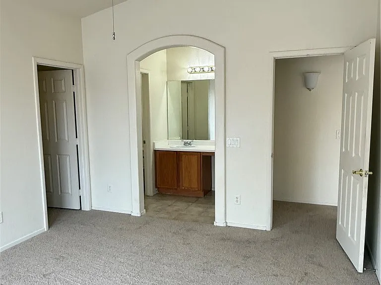 10984 Vallerosa St #0 — Photo 21