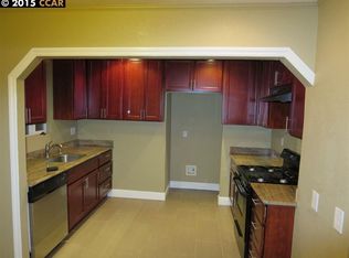 1908 Birch Ave, Antioch, CA 94509