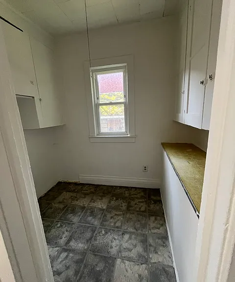 29 Trenaman St — Photo 7