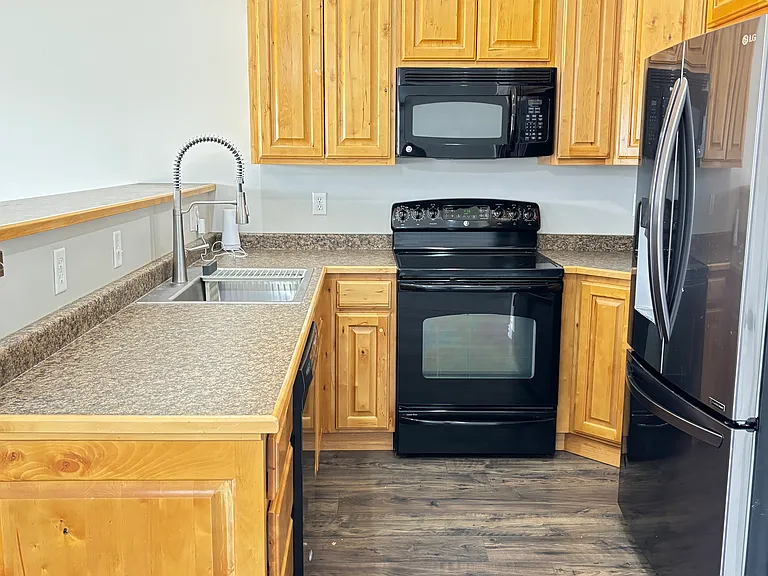 816 W Via Papiano St — Photo 3