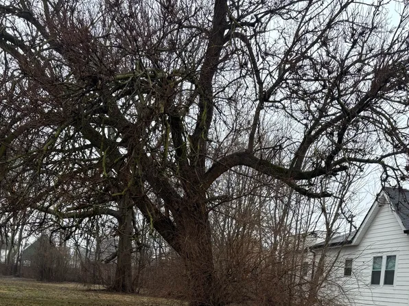 1814 Cornell Ave, Indianapolis, IN 46202