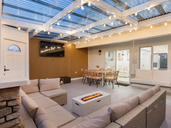 17165 Pacific Coast Hwy #2B, Huntington Beach, CA 92649