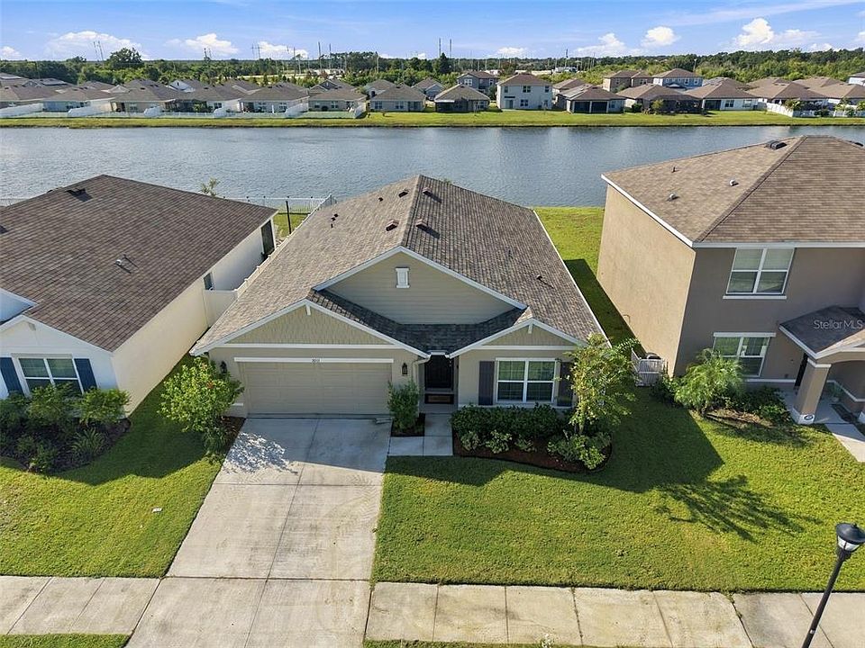 1st image of 1011 TIDAL ROCK AVENUE