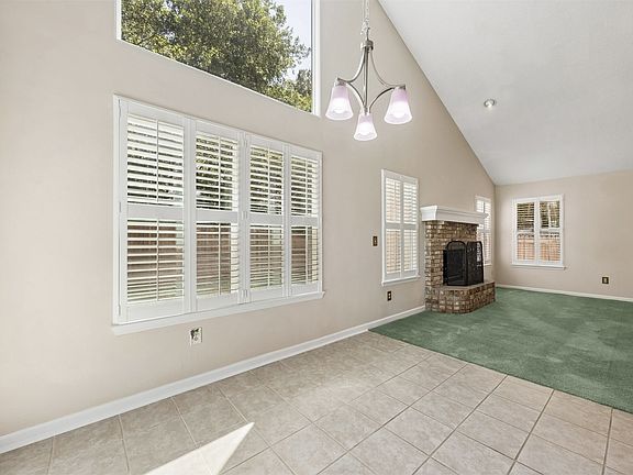 4th image of 2152 Natures Gate Ct S