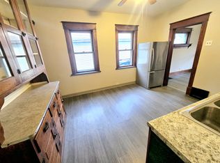 1224 E 8th St #1, Erie, PA 16503