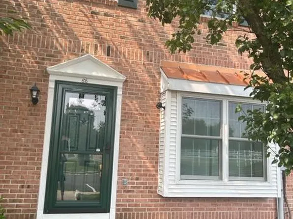 68 Brookside Ct, Boyertown, PA 19512