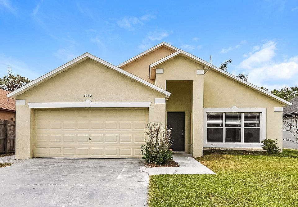 1st image of 3352 Kelsey Ln