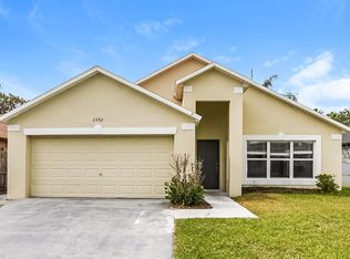 3352 Kelsey Ln, Saint Cloud, FL 34772
