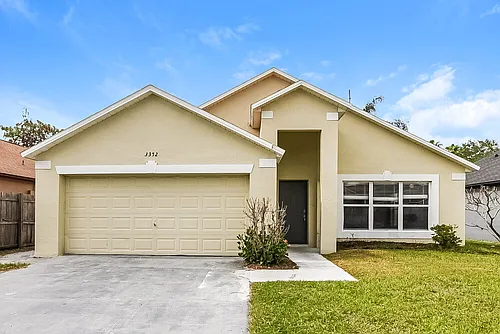 3352 Kelsey Ln Photo 1