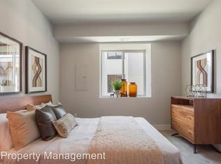 7217 N Five Mile Rd UNIT 8, Spokane, WA 99208