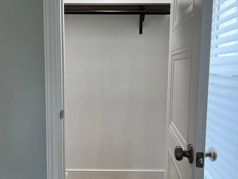 184 Union Ave — Photo 13