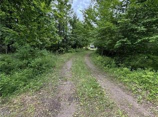 N6004 Thronson Drive, Ladysmith, WI 54848