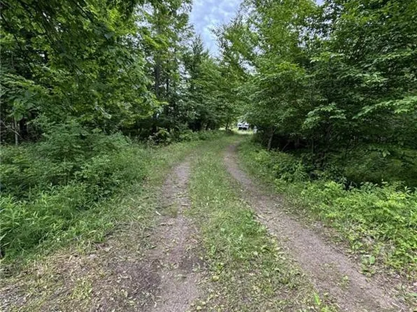 N6004 Thronson Drive, Ladysmith, WI 54848