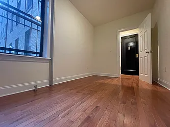 Rented by Citi Living Solutions
