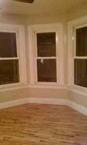 2nd image of 27 E 3rd St