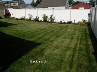 29 Harrow Ln, Levittown, NY
