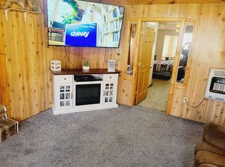 18614 County Road 583, Winona, MO 65588