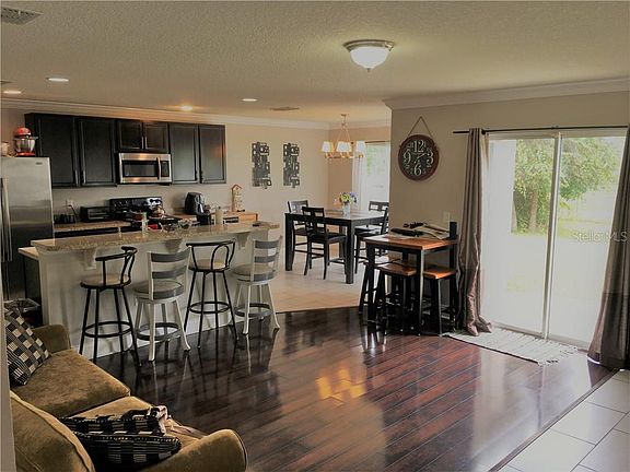 5th image of 2253 Plantation Oak Dr