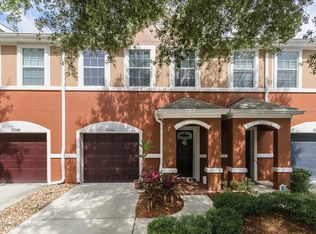 13310 Solar Dr, Jacksonville, FL 32258