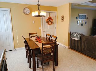 3495 Saint Marys Rd, Lebanon, KY 40033