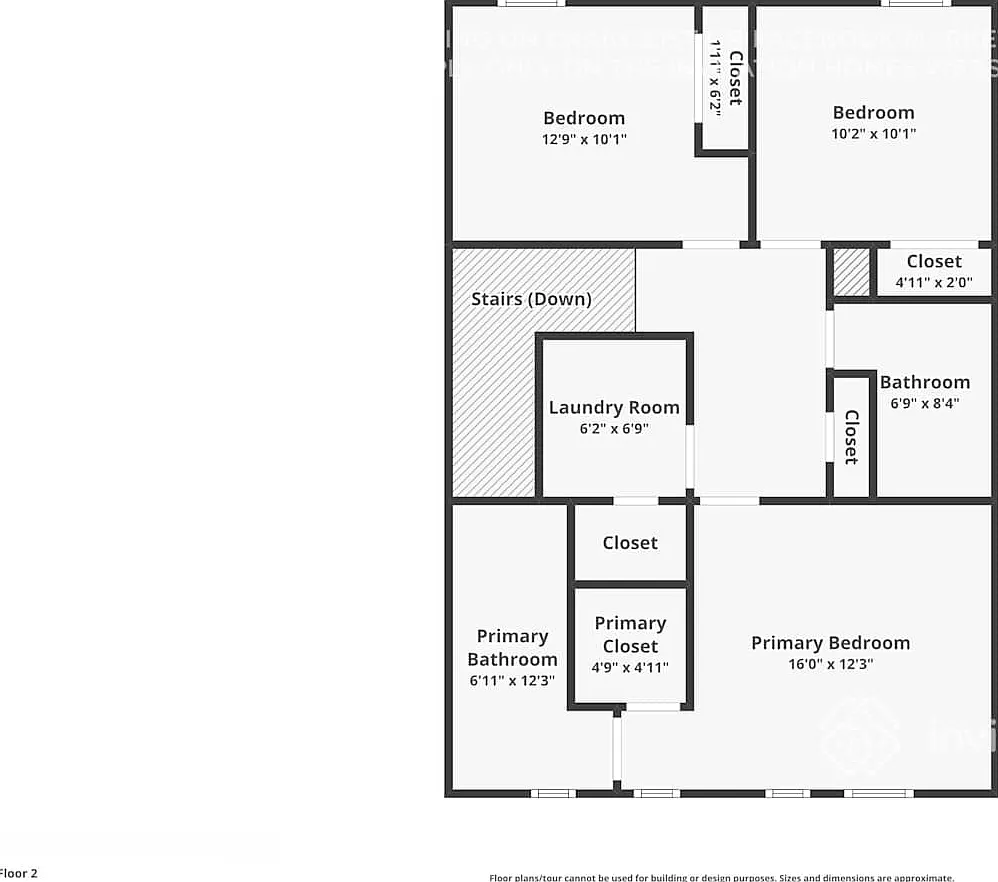 5655 Enchanted Meadow Alley Clermont, FL 34714 — Photo 3