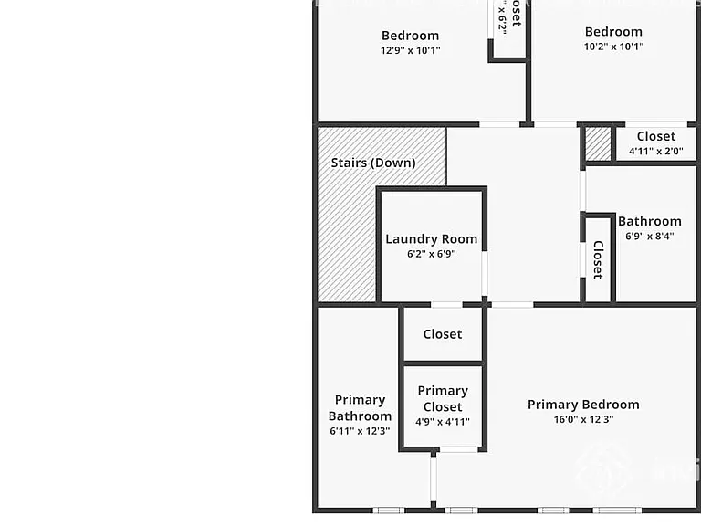 5853 Sagebrush Aly — Photo 3
