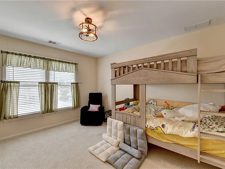6339 Grand Loop Rd — Photo 29