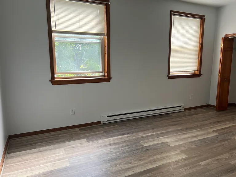 28 Rapalus St #C — Photo 7