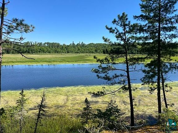 4th image of 7168 Gold Mine Rd