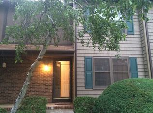 62 Pheasant Run, Edison, NJ 08820