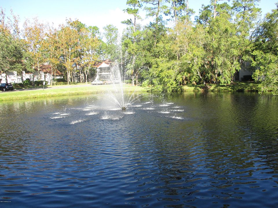 1st image of 2803 Wood Hill Dr #2803