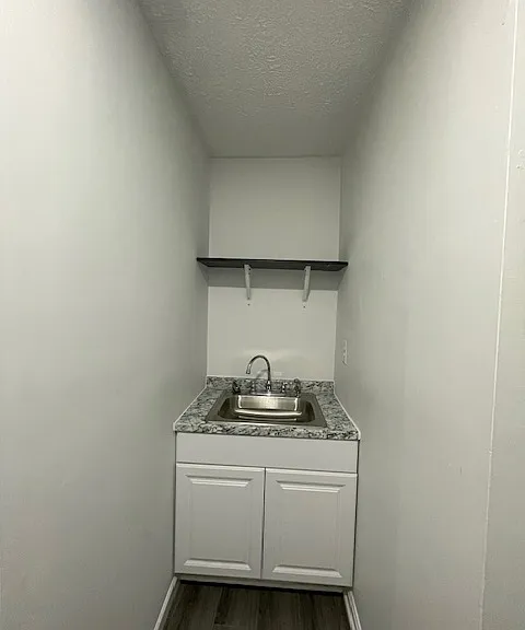 7344 Morrison Dr #1 — Photo 9