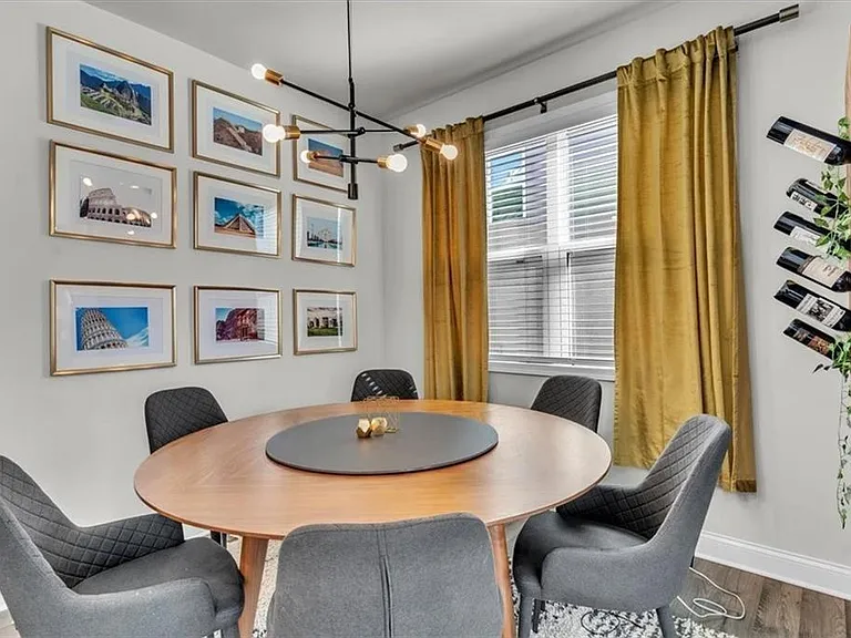 790 Belrose Dr — Photo 6