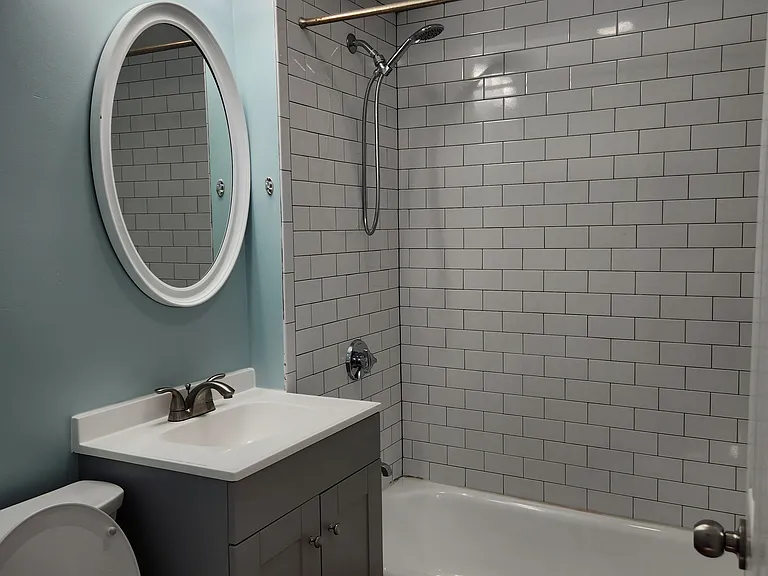 71 Cleverly Ct #1 — Photo 1