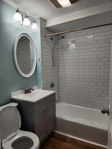 71 Cleverly Ct #1 Photo 1