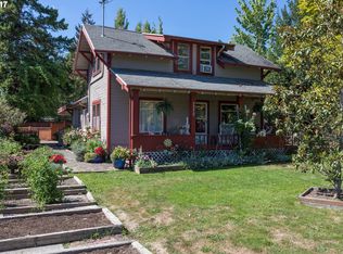 7775 SW 74th Ave, Portland, OR 97223