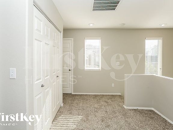 5th image of 7225 Harbow Ridge Pl
