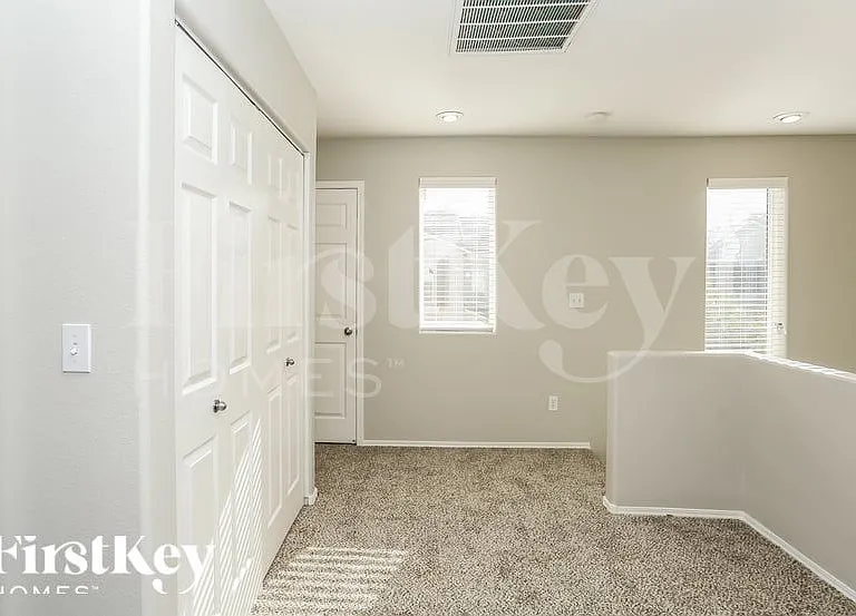 7225 Harbow Ridge Pl — Photo 5