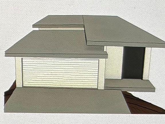 3rd image of 1003 Carbon Canyon Rd #7